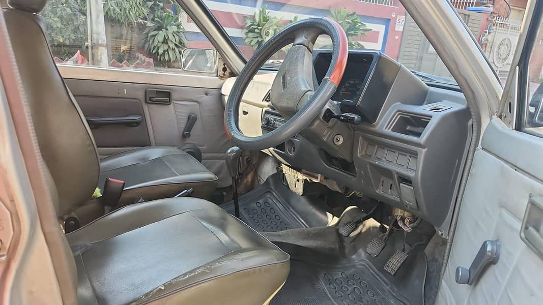 mehran vxr 1