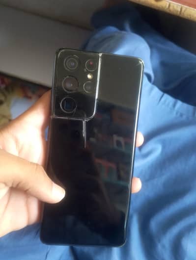 s21 ultra official pta approved