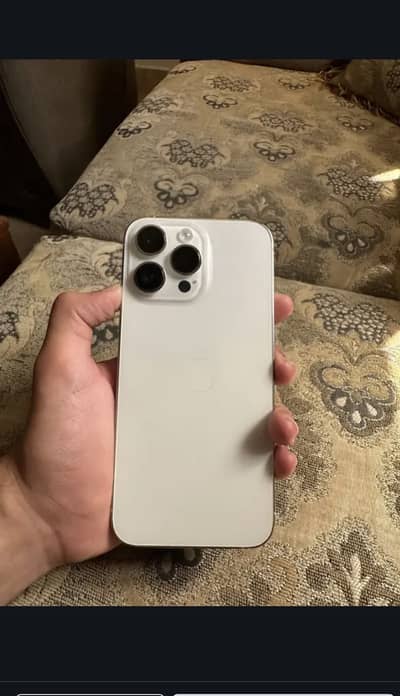 Iphone 14 pro max 256gb factory unlock waterpack