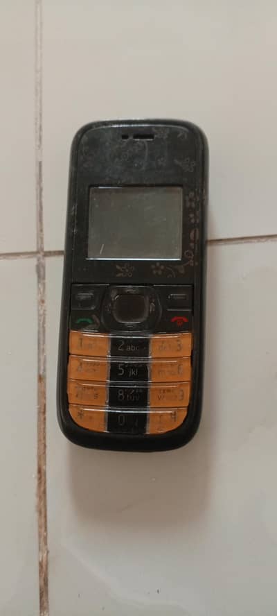 nokia 2.4