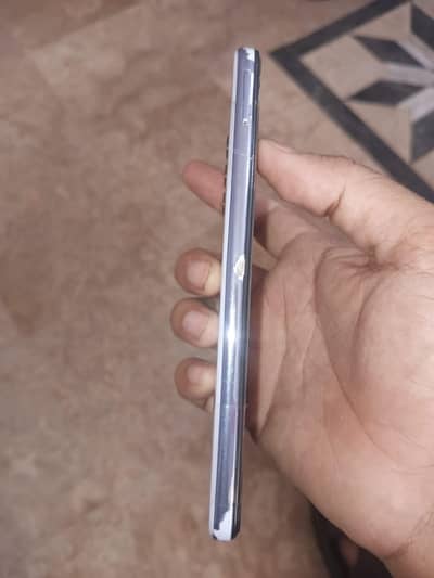 Samsung a32