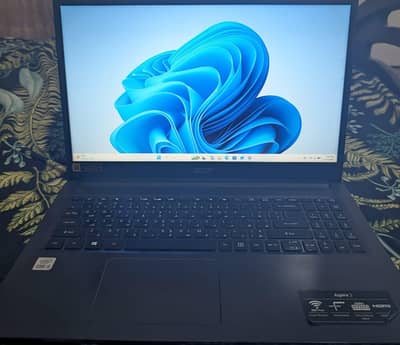 Acer Aspire 3 A315-57 | i5 10th Gen | MX330 2GB | Light Gaming Laptop
