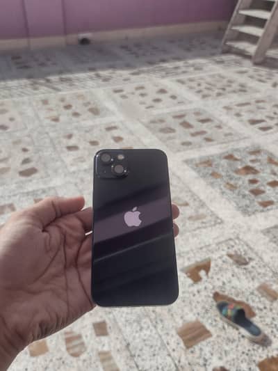 iphone 13 jv 128gb