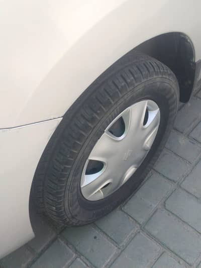  Suzuki Wagon R VXL For Sale 