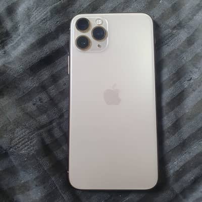 11 pro 256 gb