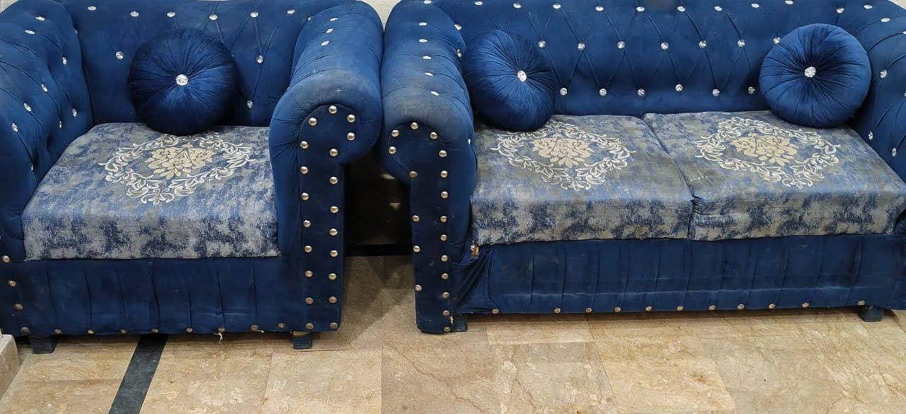 sofa set 0
