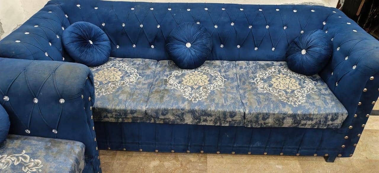 sofa set 1