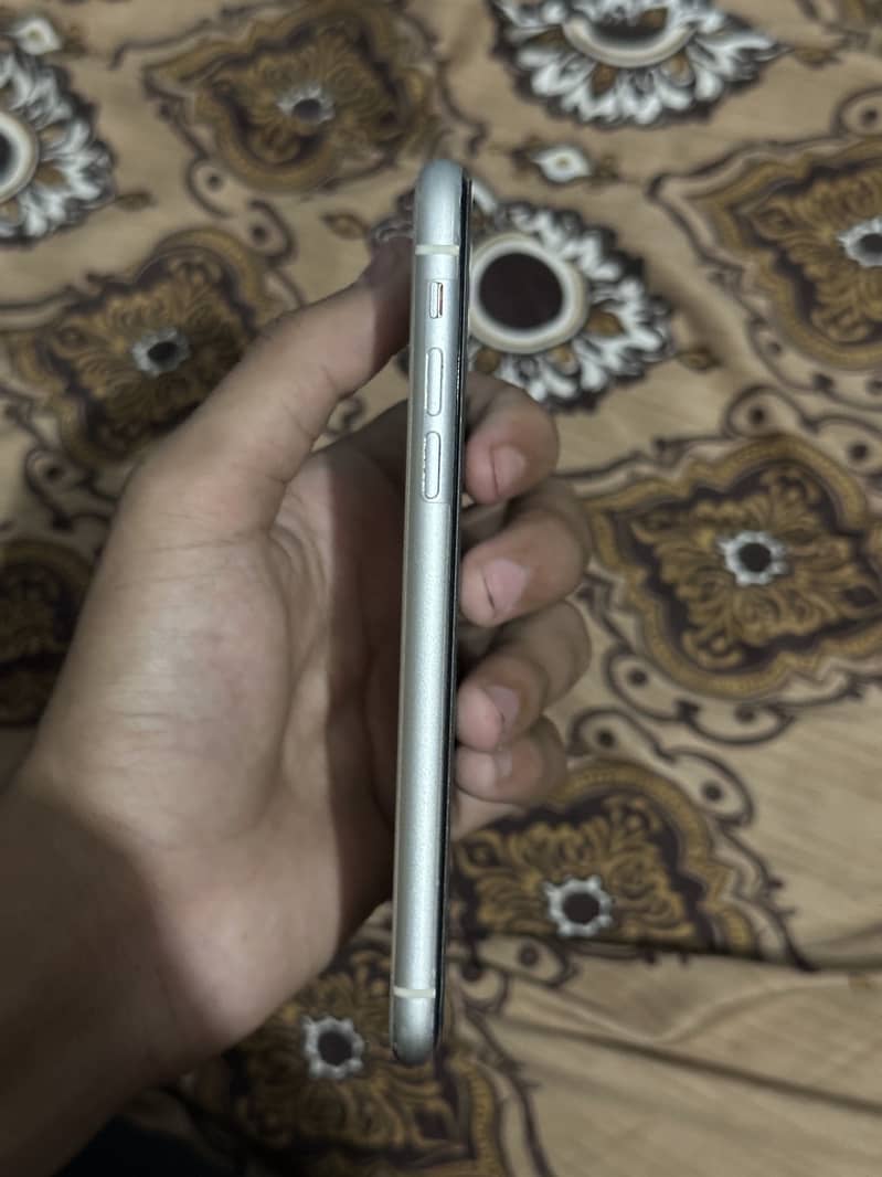 iPhone 11 2