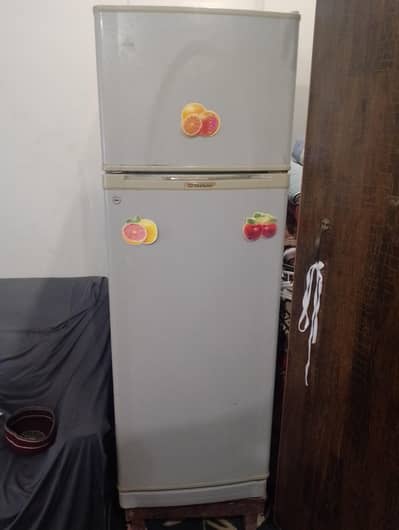 refrigerator for sale