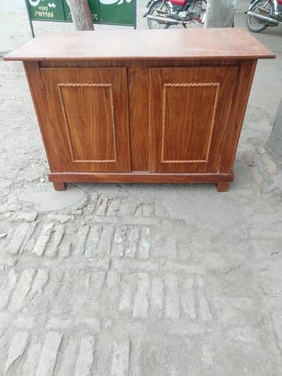 history table