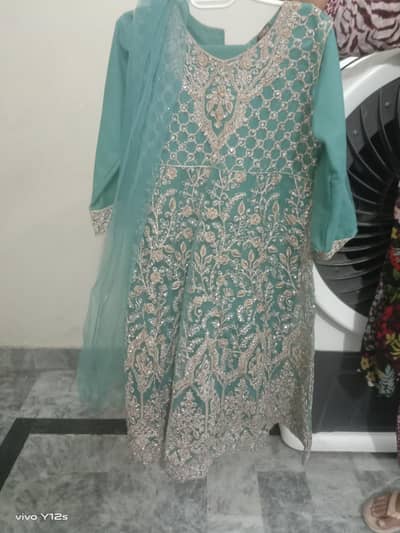 bhot acha design k sath