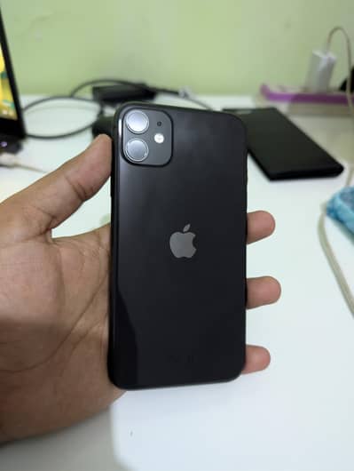 iphone 11 waterpack original just bypass hoga 4000 ka