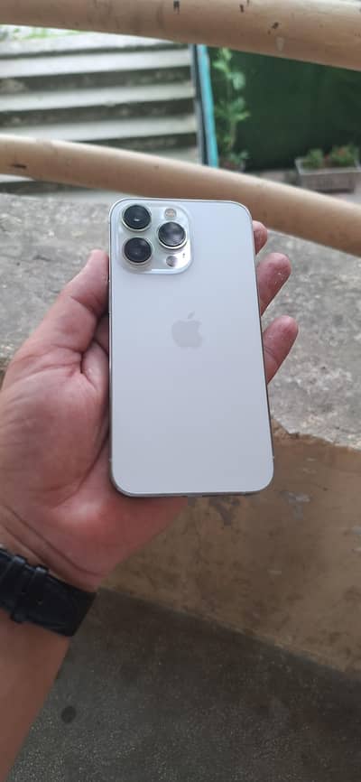 13pro [icloud]