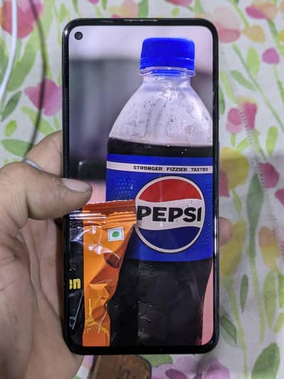 bilkul ok ha 5g ha