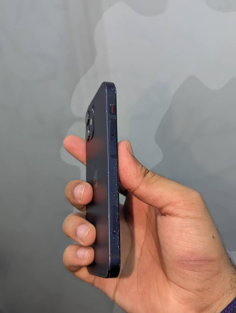 12 mini 1