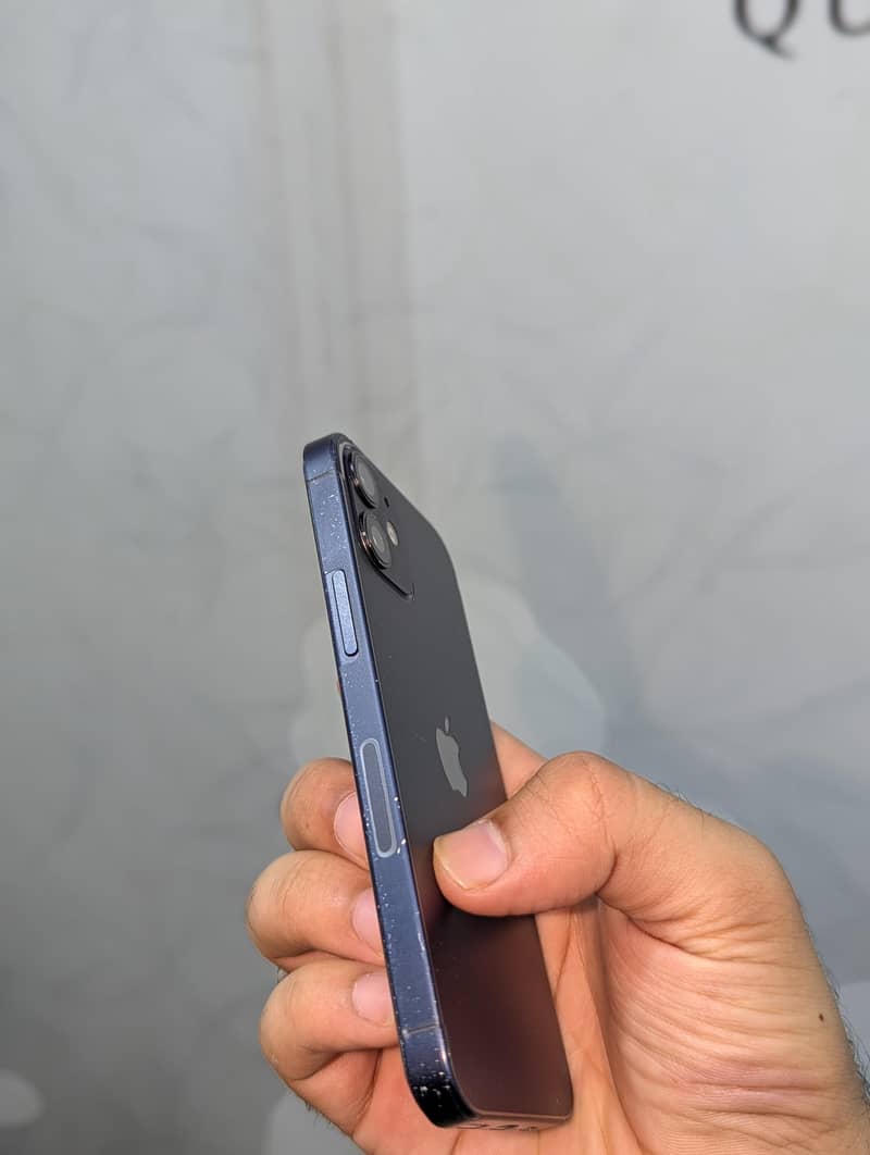 12 mini 2