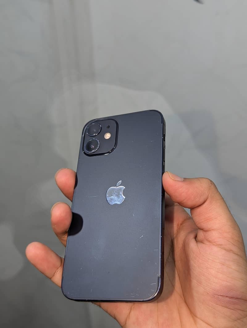 12 mini 3