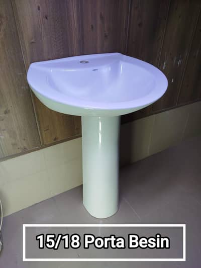 unique Ceramics and Sanitary Store Gujranwala