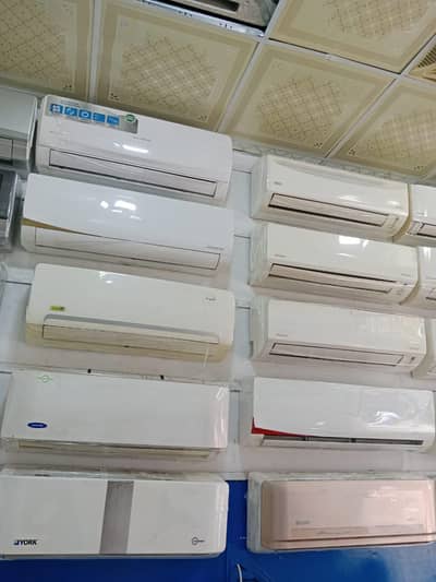 Inverter Ac |potable ac |floor standing ac |All Types