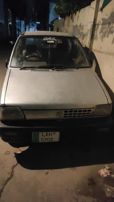 mehran for sell