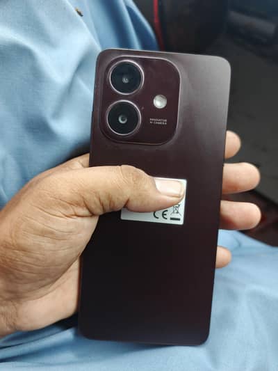 oppo a3x board dead baki all ok