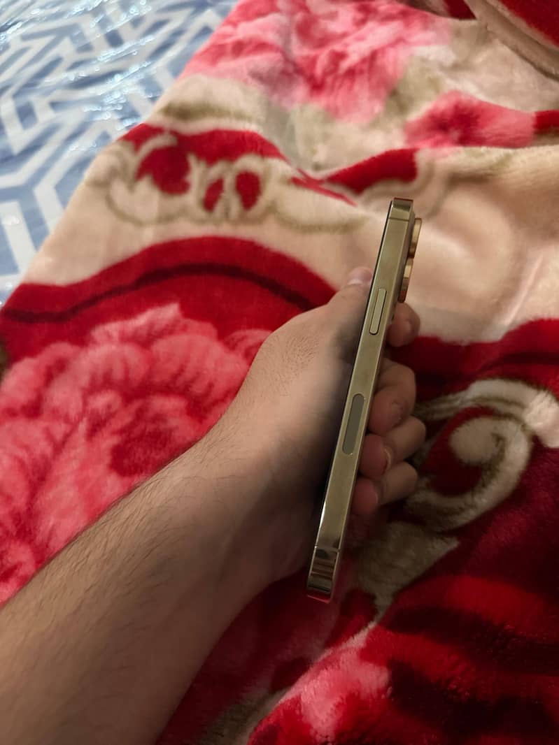 IPHONE 13 pro 0