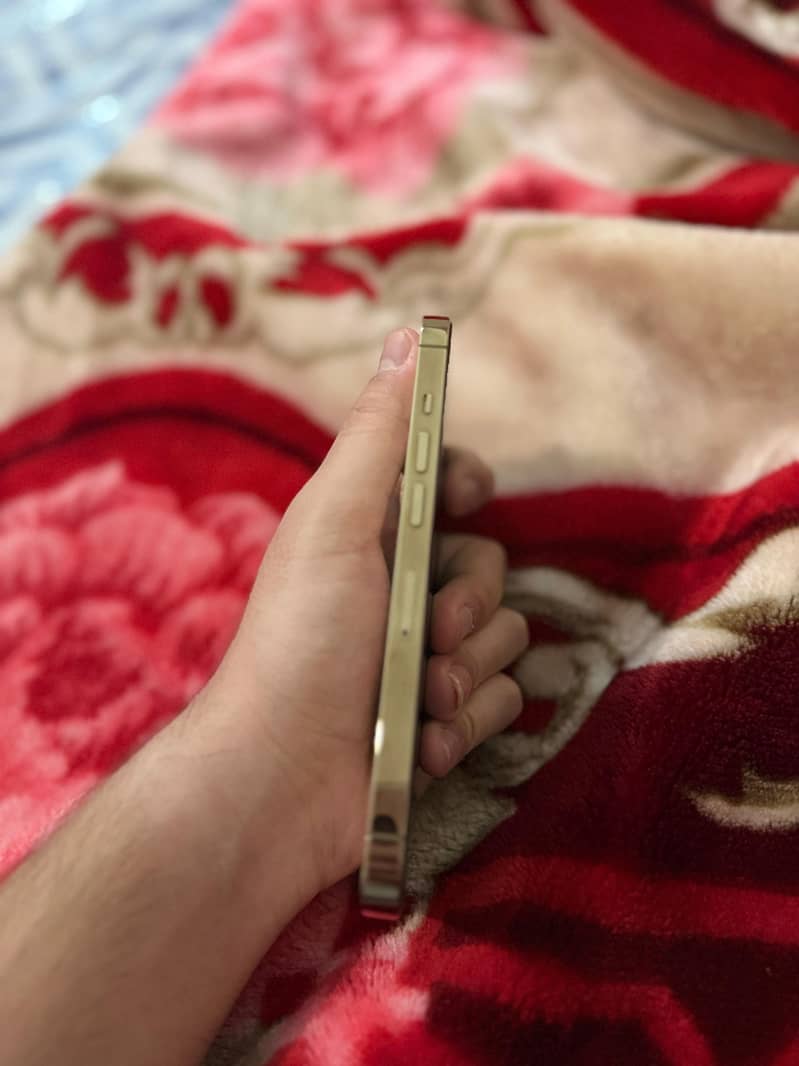 IPHONE 13 pro 3