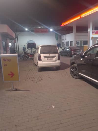 rent a car