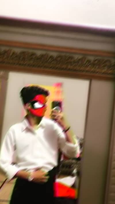 Usman Malik