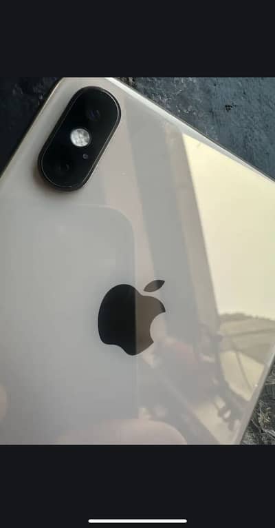 iPhone XS Max for Sale