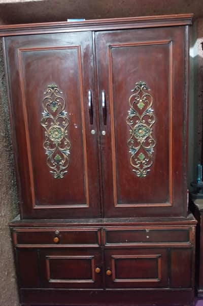 urgent for sale