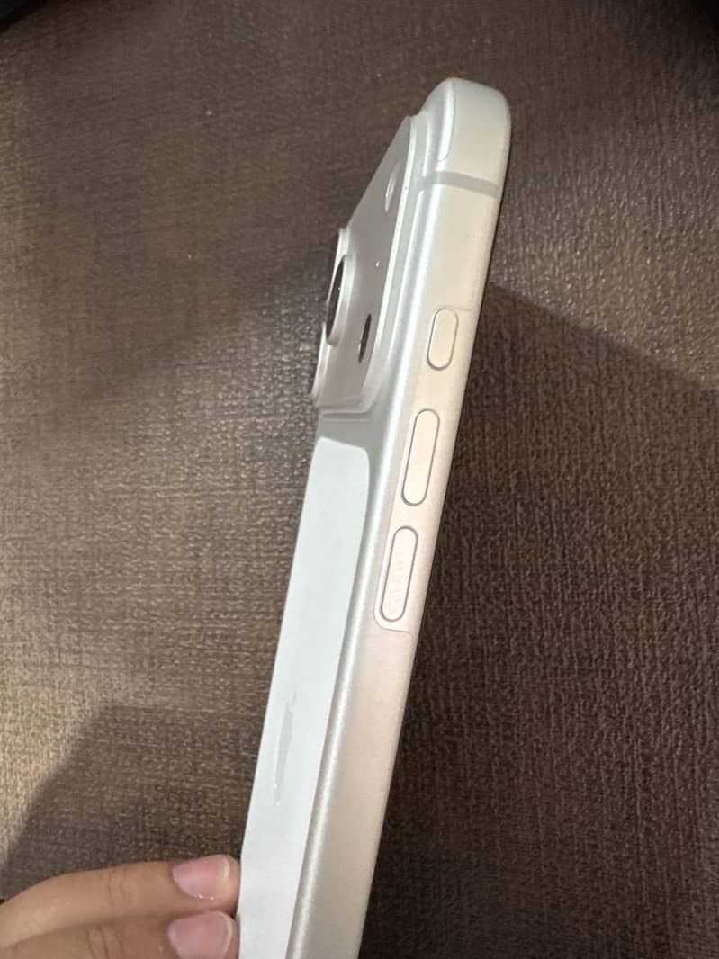 iPhone 17 Pro Max/256GB JV/10/10 Condition/ 100% Battery Health/ 1