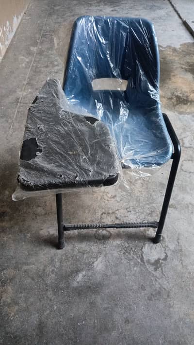 Chairs for sale