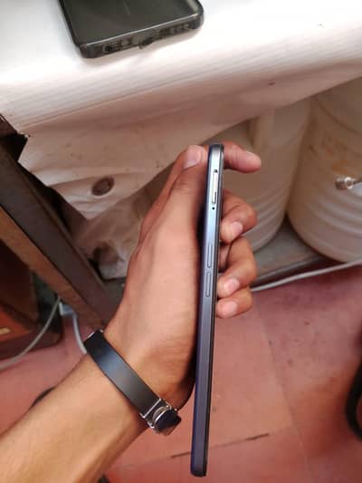 oppo f 17