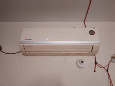 Ac sale for reasonable price