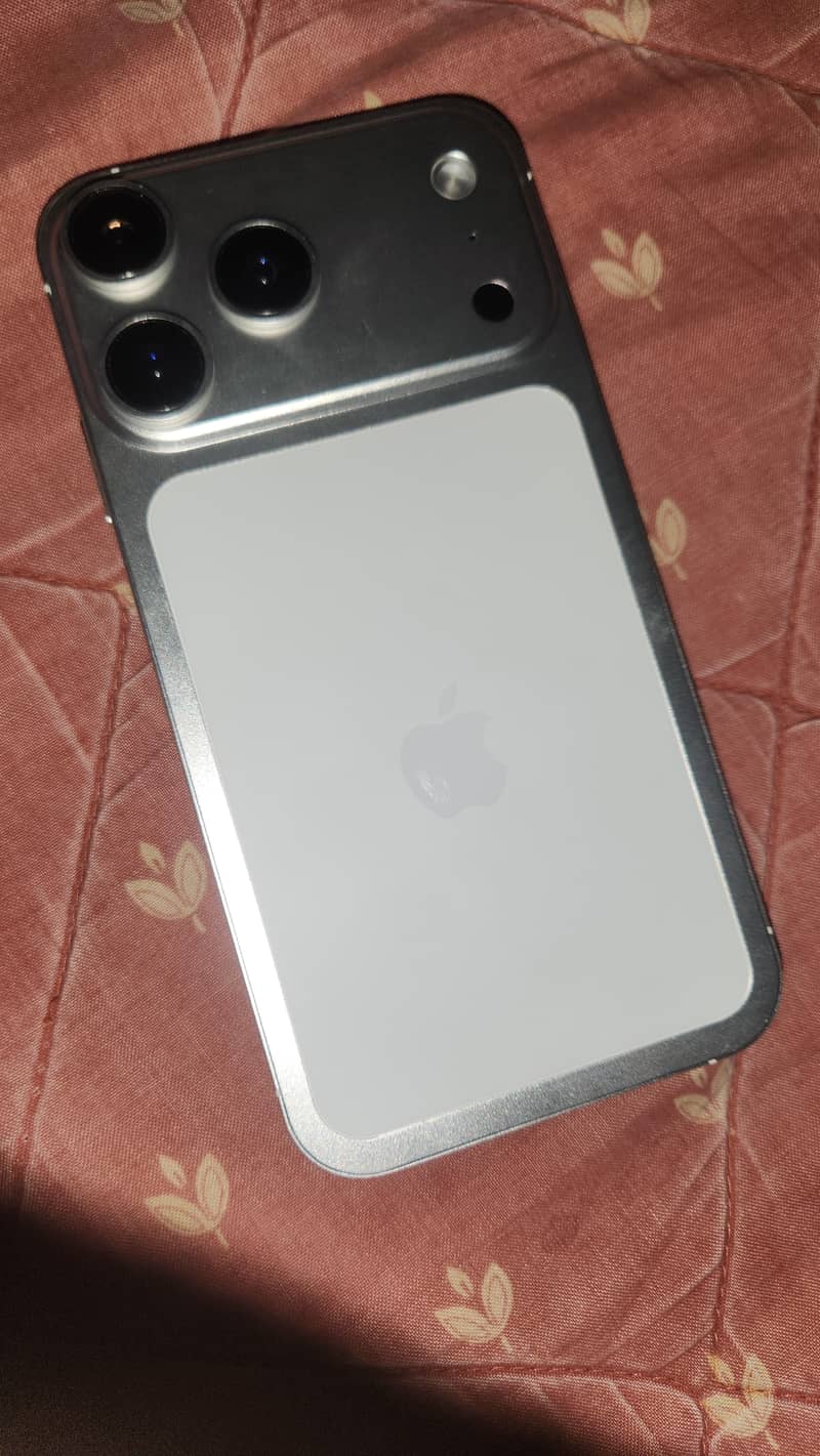 iphone 11 0