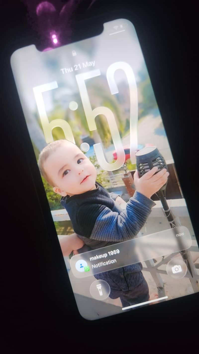 iphone 11 1