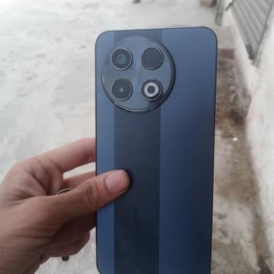 techno spark 30 pro