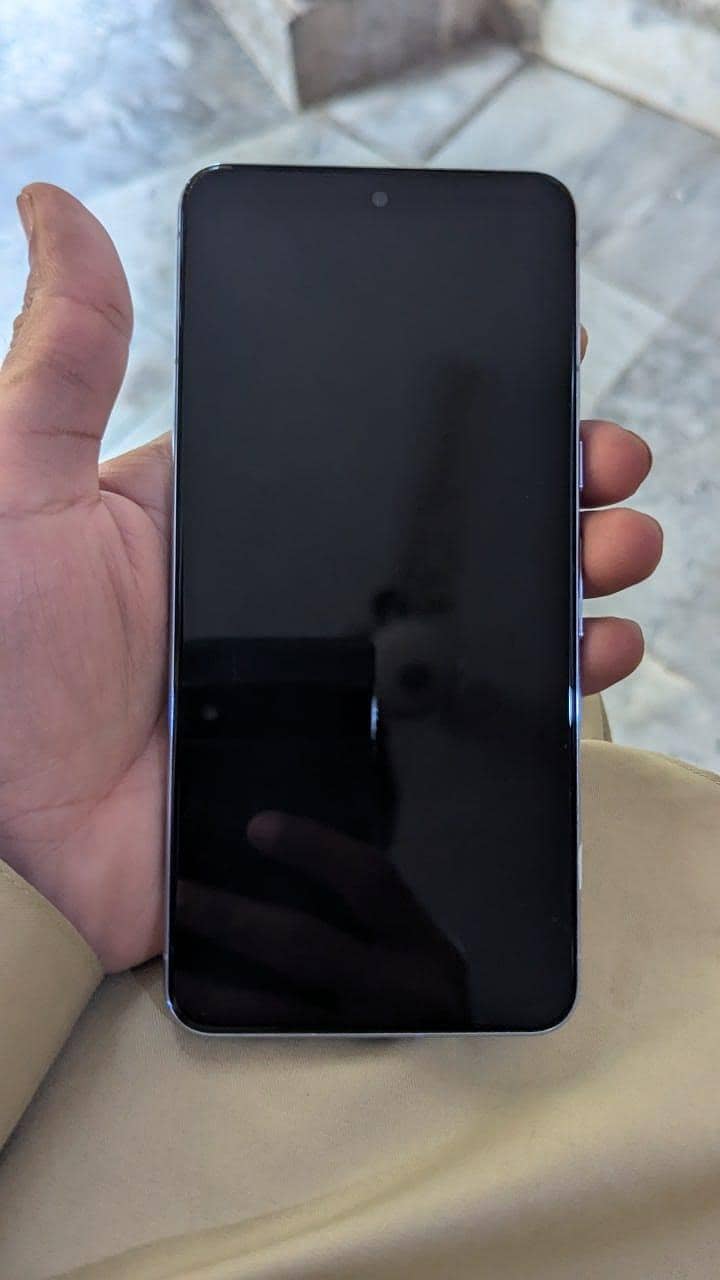 Google pixel 8 pro 8