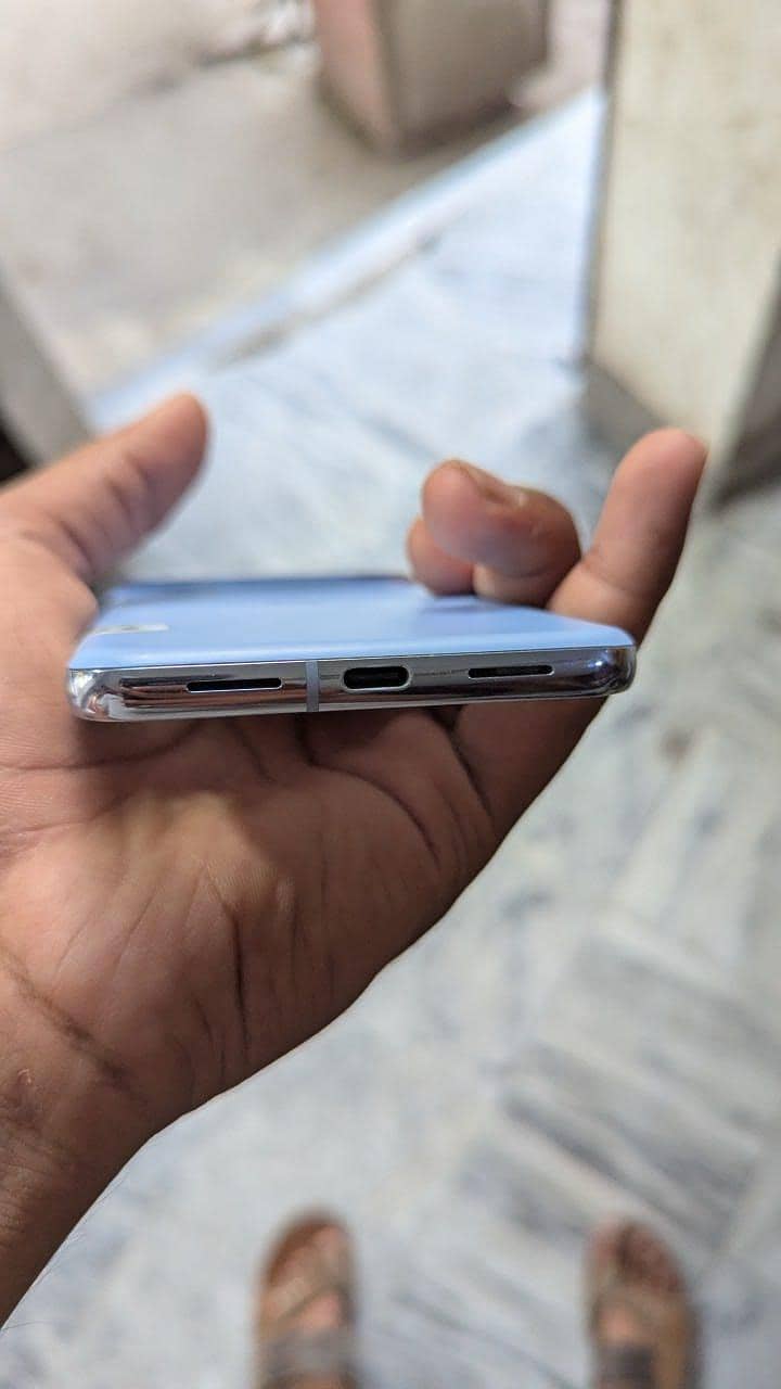 Google pixel 8 pro 10
