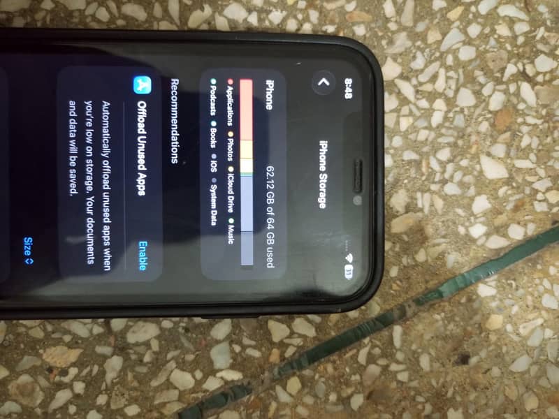 iphone 11 1