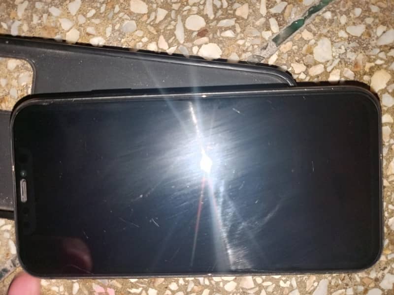 iphone 11 5
