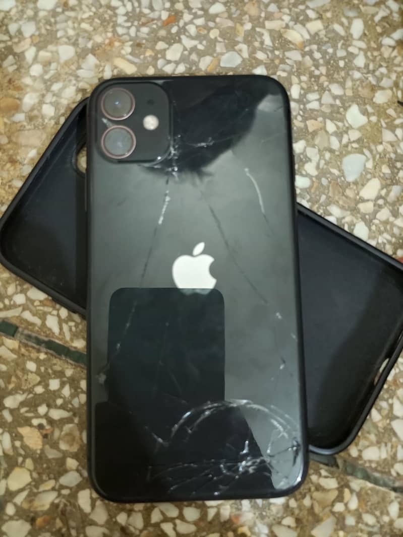 iphone 11 6