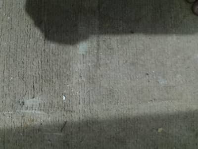 used carpet for sale