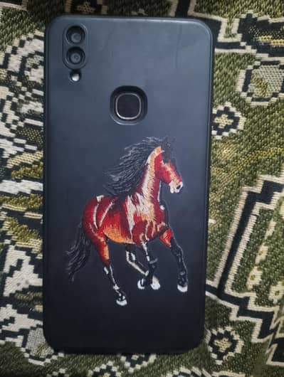 Vivo y85 phone for sale