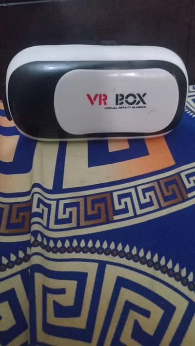 vr box for sale on good price
