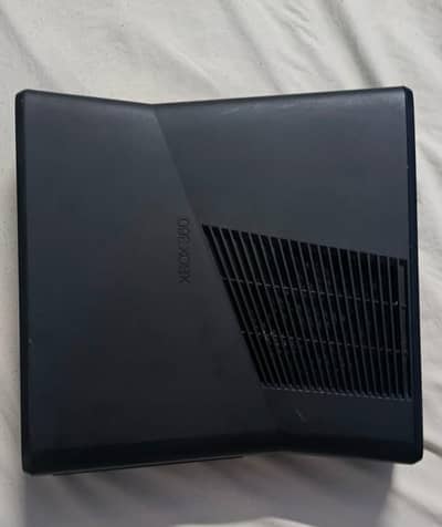 xbox 360 slim