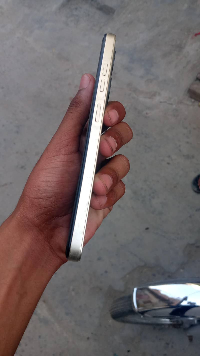 spark 20c 2
