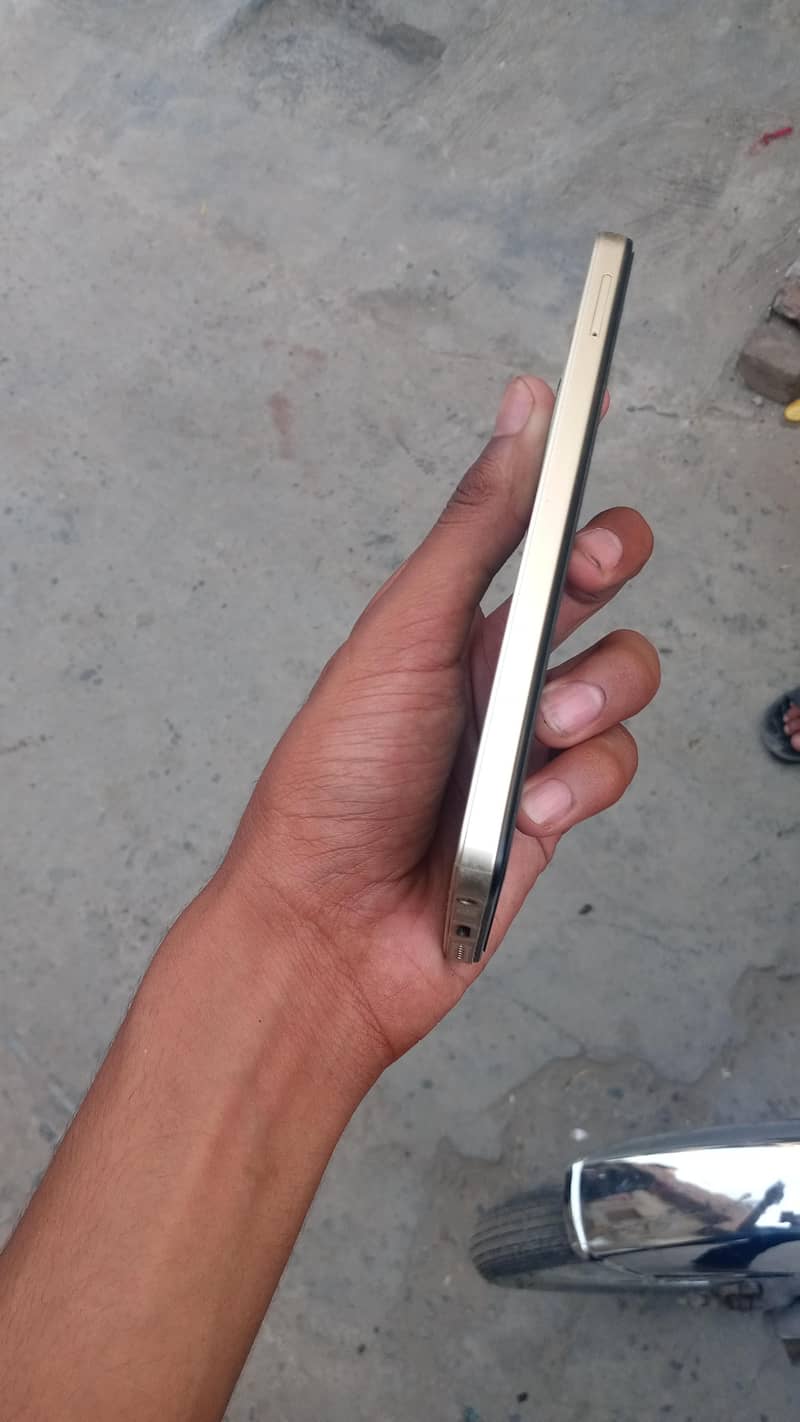 spark 20c 3