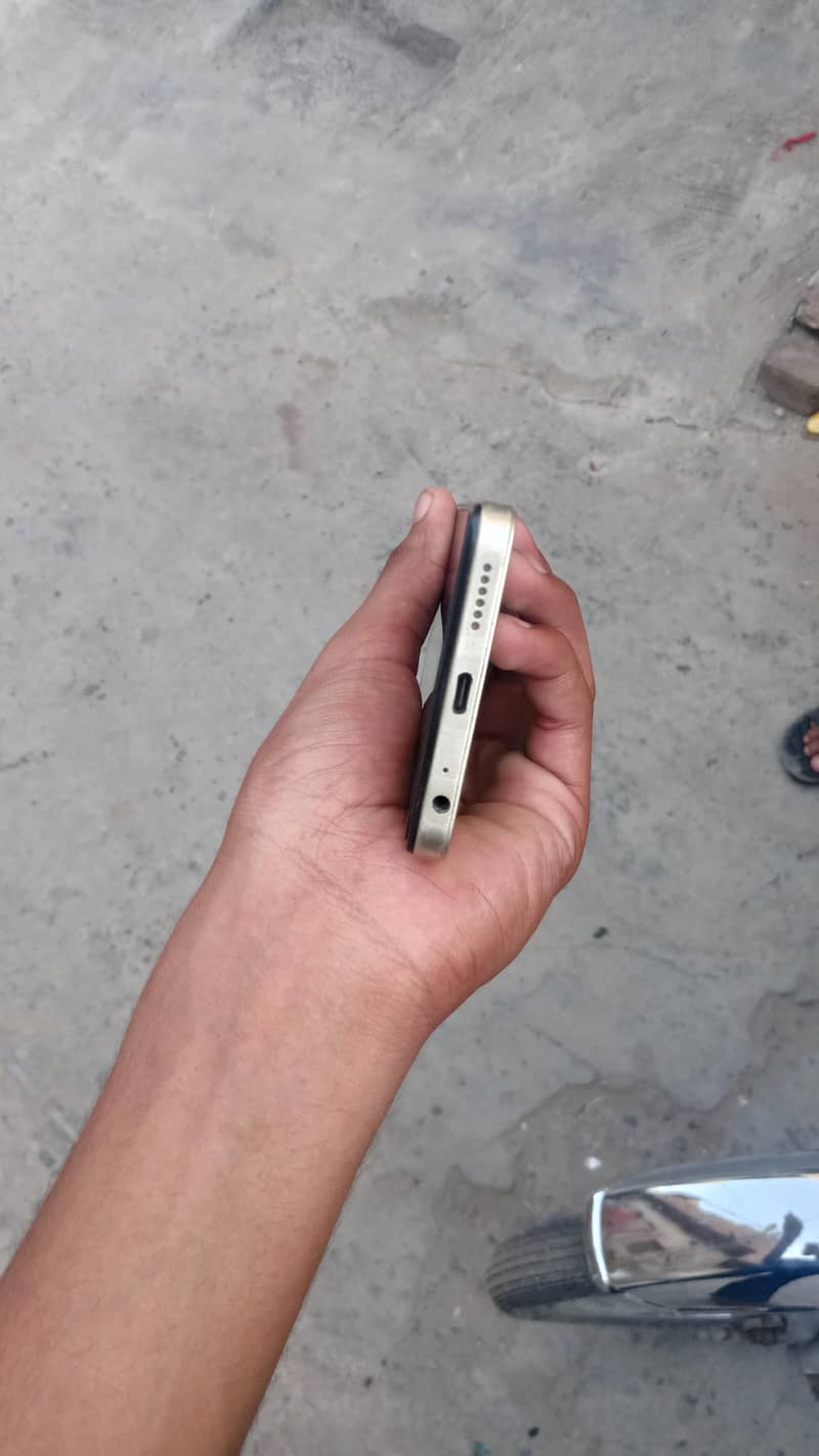spark 20c 4